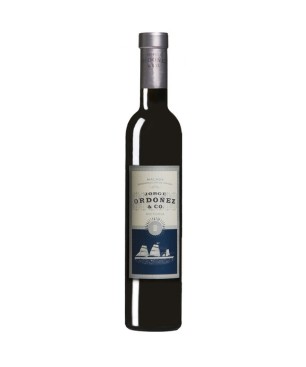 Victoria N2  375 Ml J.ordoñez