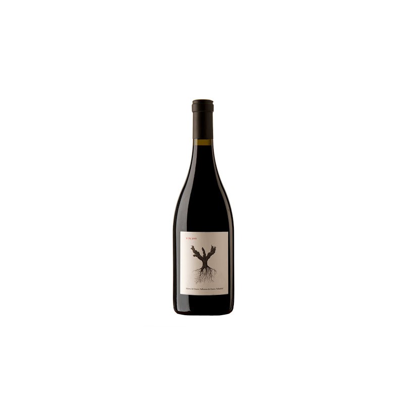 Vino Psi Tto.cza 75 Cl Vino Psi Tto.cza 75 Cl
