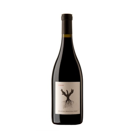 Vino Psi Tto.cza 75 Cl
