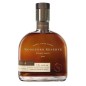 Woodford Rve.double Oaked Lt Woodford Rve.double Oaked Lt