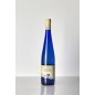Albariño Costa Das Dornas 75 Cl Albariño Costa Das Dornas 75 Cl