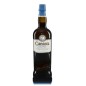 Canasta Zero 75 Cl