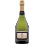 Cava Concordia Rva.brut Nat