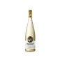 Faustino V Blanco