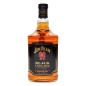 Jim Beam Black Extra Aged Lt