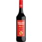 Malaga Virgen 75 Cl Malaga Virgen 75 Cl