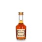 Miniatura Hennessy V.s. 5 Cl