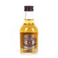 Petaca Chivas Regal 20 Cl