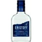 Petaca Eristoff 20 Cl Cristal