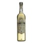 Tequila Clandestia Reposado