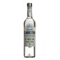 Tequila Clandestina Blco 70 Cl Tequila Clandestina Blco 70 Cl