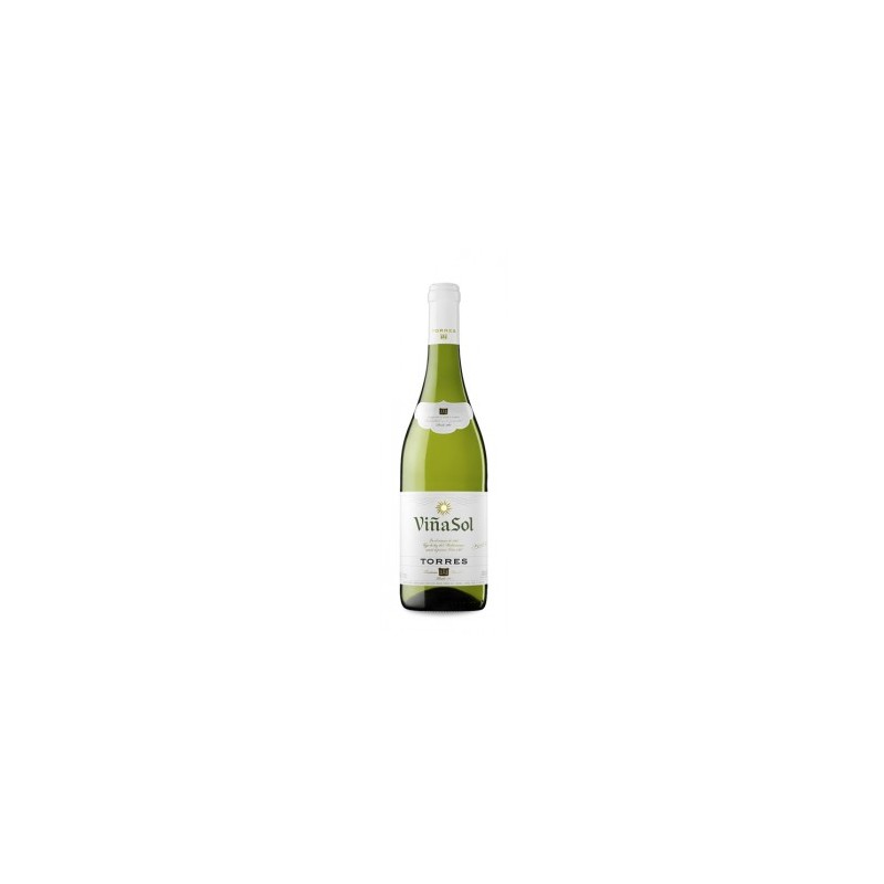 Viña Sol 75 Cl