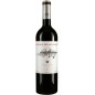 Bosque Matasnos 75 Cl