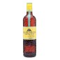 Brandy Napoleon Mandarina Lt Brandy Napoleon Mandarina Lt
