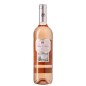 Marques De Riscal Rosado 75 Cl