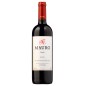 Mauro 75 Cl Mauro 75 Cl