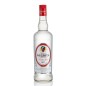 Ron Negrita Blanco 1 Lt