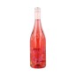 Fontana Di Fiori Rosado 75 Cl