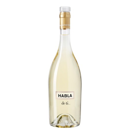 Habla De Ti 75 Cl