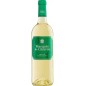 Marques De Caceres Blanco