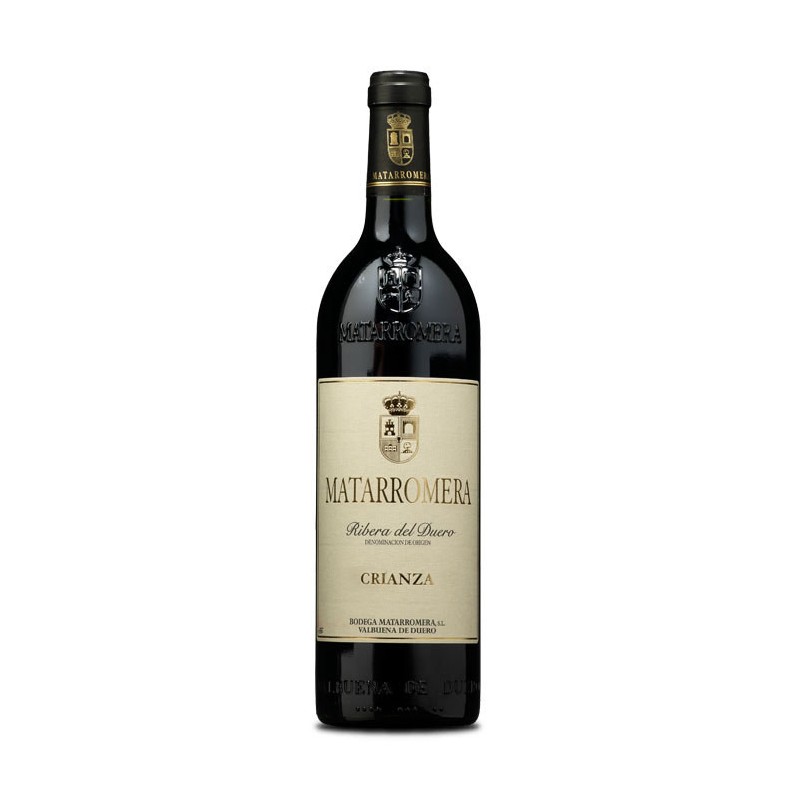 Matarromera Cza 70 Cl