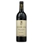 Matarromera Cza 70 Cl