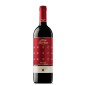 Altos Ibericos Cza 75cl Altos Ibericos Cza 75cl