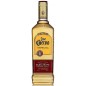 Tequila Cuervo Reposado Lt Tequila Cuervo Reposado Lt