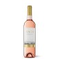 Bach Viña Extrisima Rsdo 75 Cl