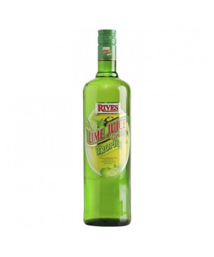 Lima Rives 1l