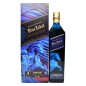 Johnnie Walker Year Of Th Horse Lt Johnnie Walker Year Of Th Horse Lt