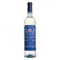 Vinho Verde Casal Garcia