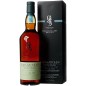 Lagavulin Distlers Ed.2002 Lt Lagavulin Distlers Ed.2002 Lt