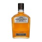 Miniatura J. Daniels Gentleman 5 Cl Miniatura J. Daniels Gentleman 5 Cl