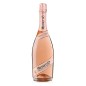 Mionetto Prosecco Rose 75 Cl Mionetto Prosecco Rose 75 Cl