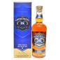 Chivas Regal 18 Años 70 Cl. Chivas Regal 18 Años 70 Cl.