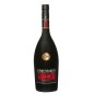 Cognac Remy Martin Vsop 70 Cl Cognac Remy Martin Vsop 70 Cl