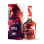 Hennessy Vs Lebron James 70 Cl Hennessy Vs Lebron James 70 Cl