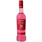 Luxardo Sambuca Raspberry 70 Cl
