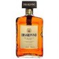 Amaretto Disaronno 50 Cl Cristal Amaretto Disaronno 50 Cl Cristal