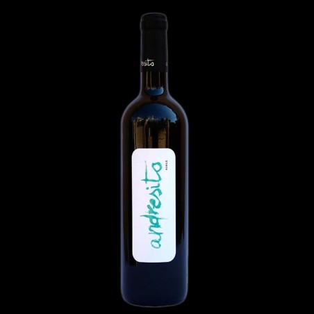 Andresito Roble 75 Cl