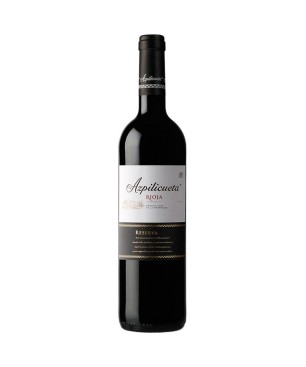 Azpilicueta Reserva 75 Cl