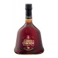 Brandy Conde Osborne G.rva.
