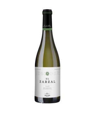 El Zarzal 75 Cl