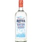 Gin Rives Lt Gin Rives Lt