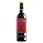 Lagunilla Crianza 75 Cl Lagunilla Crianza 75 Cl