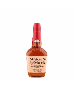 Makers Mark 46 70 Cl