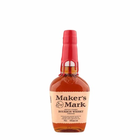 Makers Mark 46 70 Cl