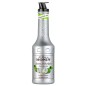 Monin Pure Manzana Verde Lt Monin Pure Manzana Verde Lt