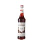 Monin Sirope Chocolate 70 Cl Monin Sirope Chocolate 70 Cl